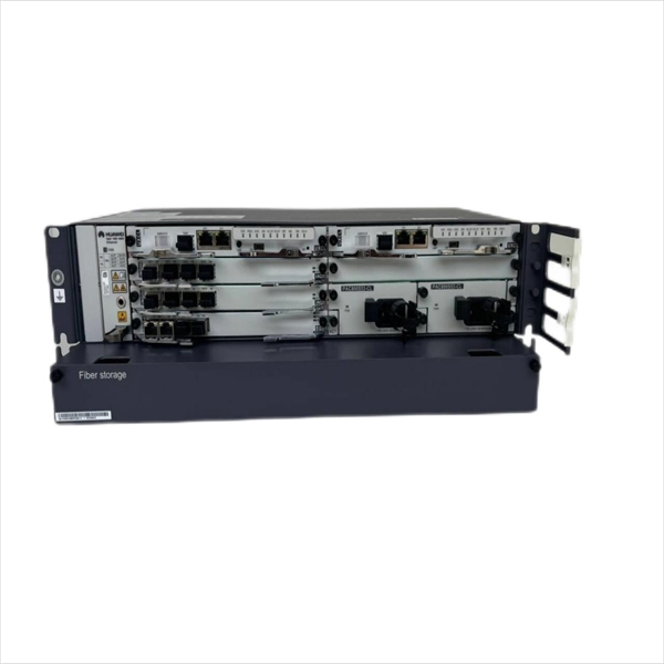 What are some brands among optical fiber cable hardware manufacturers