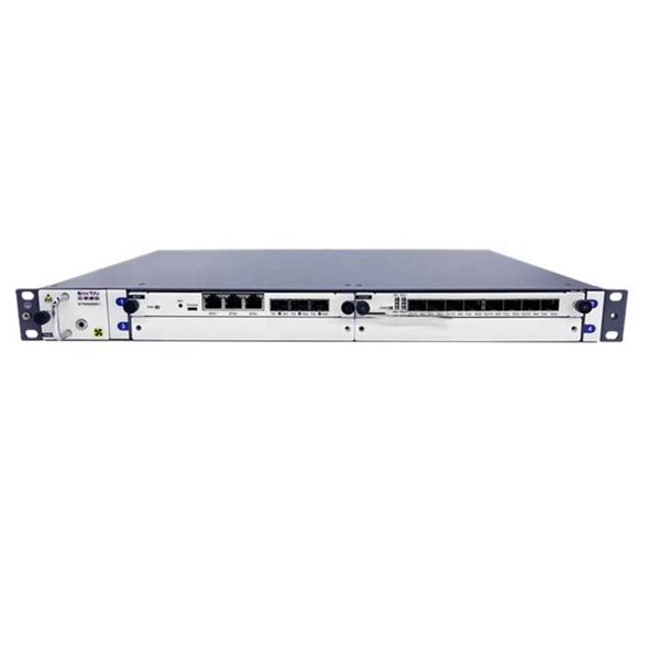 AI Server Components Price List