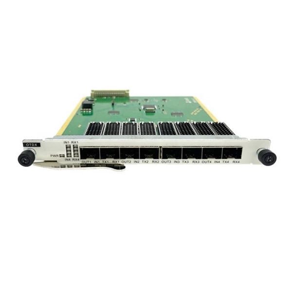 What are the alternatives to fiber optic splice boxes 