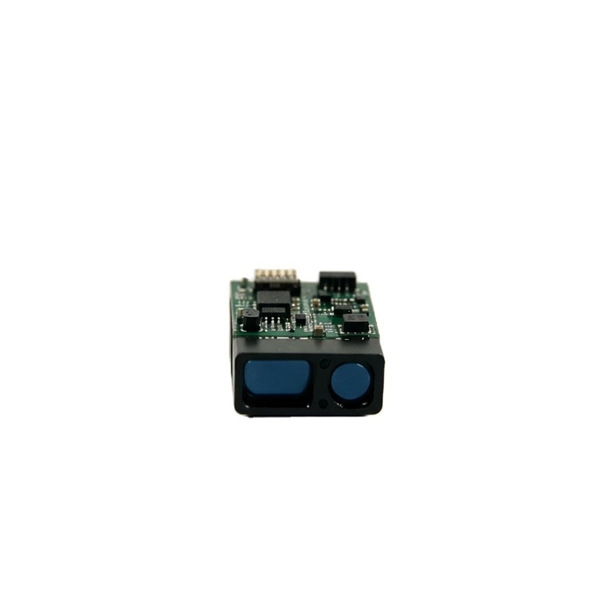 Connect to fiber optic quick connector