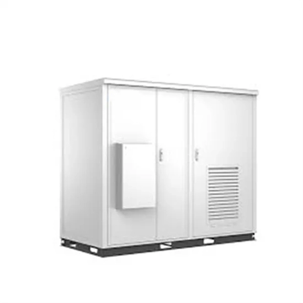 Dimensions of hot aisle for security server rooms