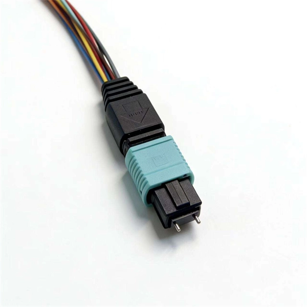 UAE Thermal Channel Anti-tracking