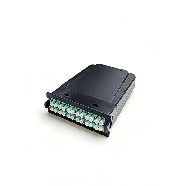 Are beam splitters suitable for surveillance