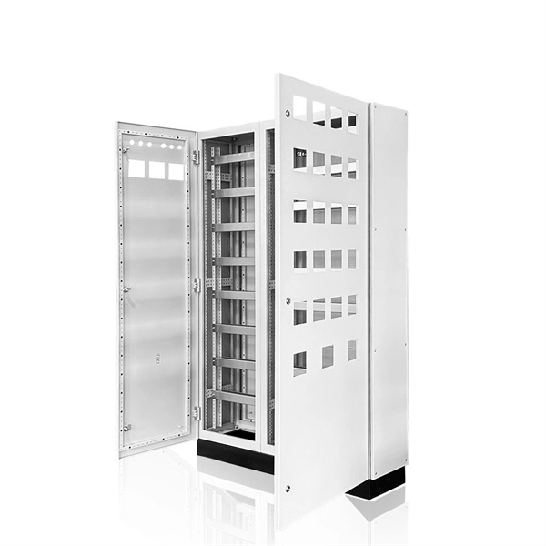 Which is more expensive trough-type cable trays or tray-type cable trays