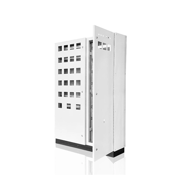 Adjusting relay protection values in power systems