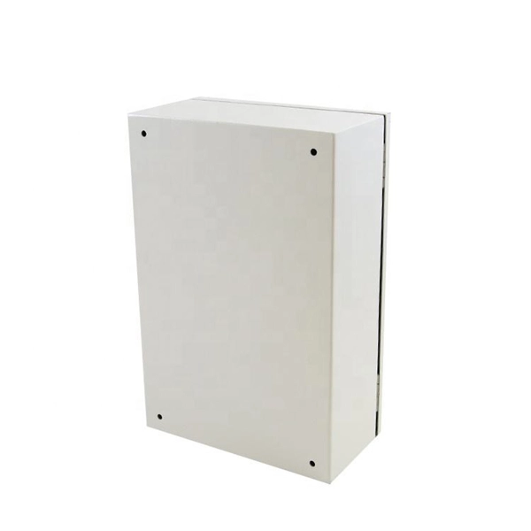 Sino-European Intelligent Power Distribution Cabinet Model Parameters