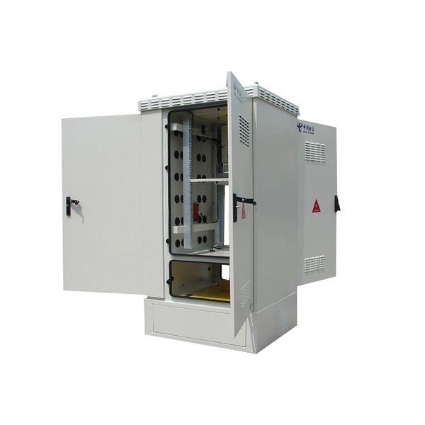 Is a 10G 1 4km optical module gigabit or 10G