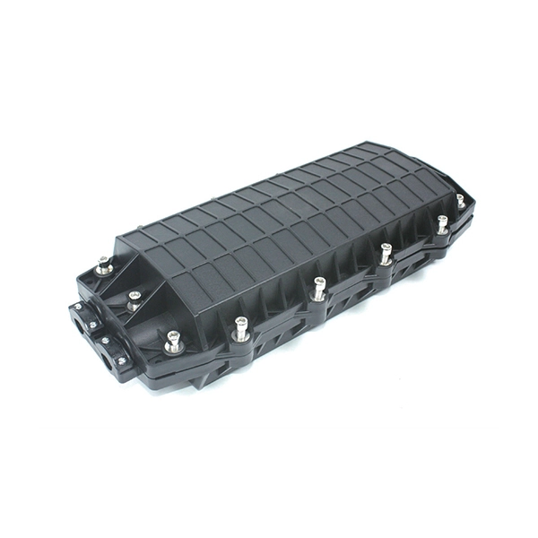 Side-reverse bending cable tray