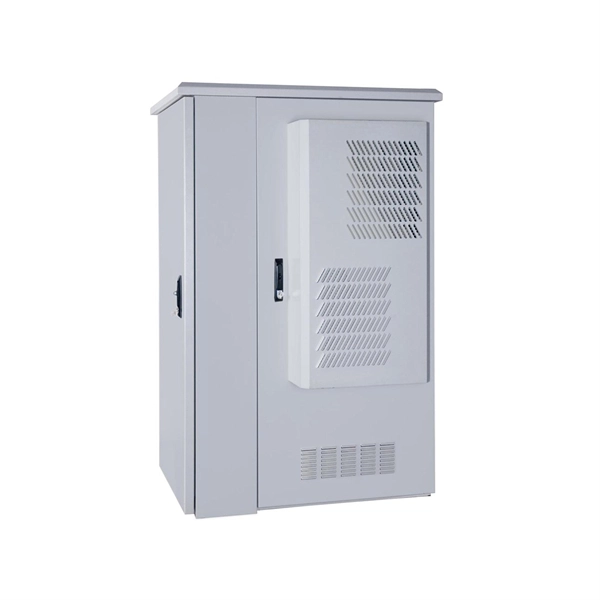 How to replace an optical attenuator