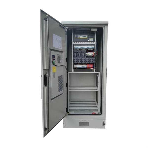 Domestic Network Security Equipment and Firewalls
