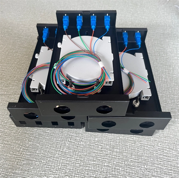 Professional Spectrometer Supplier