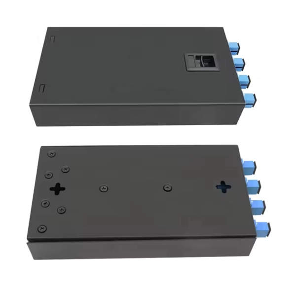 Which cable tray supplier offers good service