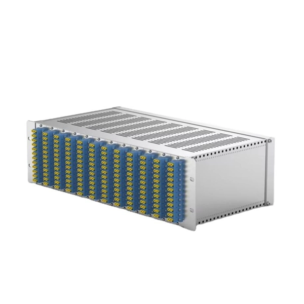 National Standard Low Voltage Busbar Arrangement Sequence