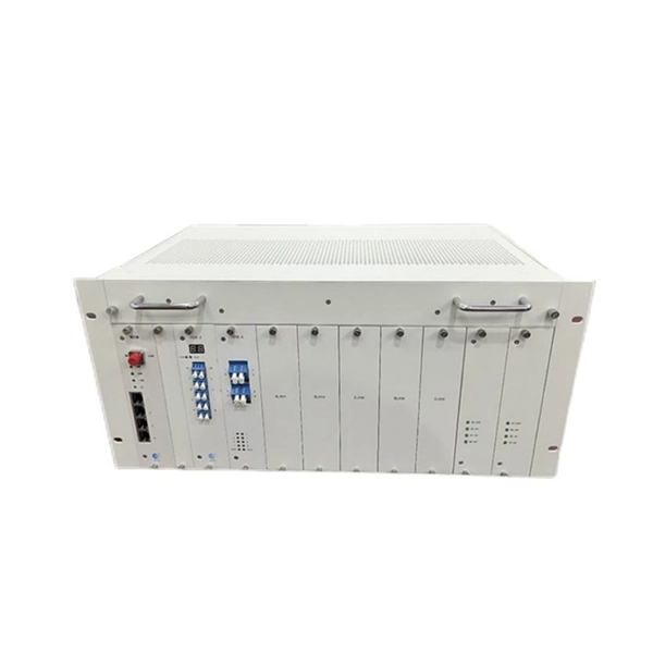 Distribution Box Circuit Identification al1