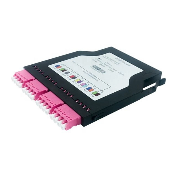 Requirements for Temporary Cable Trays on Construction Sites