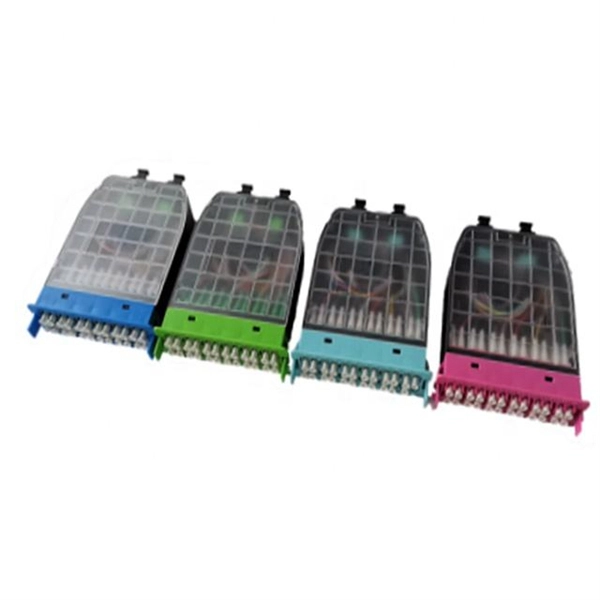 What is a distribution box for electricians