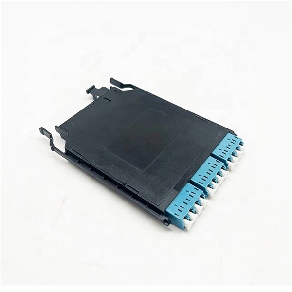 Where in Thailand can I buy fire-resistant cable trays 