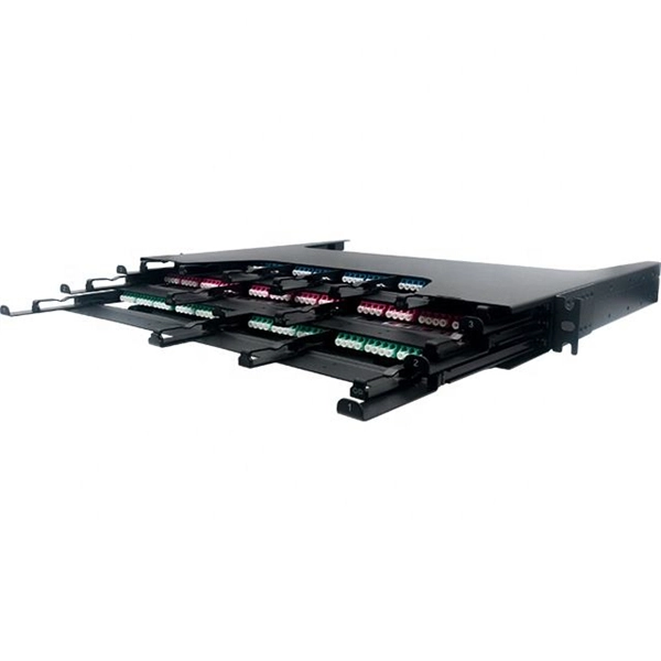 Where can I find fireproof cable tray manufacturers in Uzbekistan 