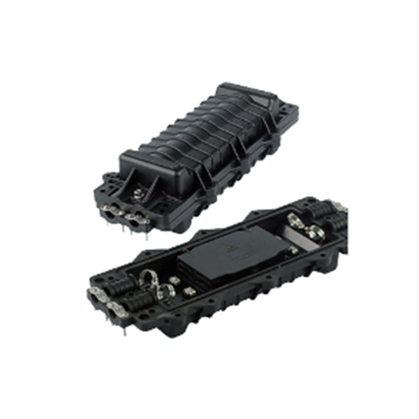 How to repair a bent fiber optic pigtail