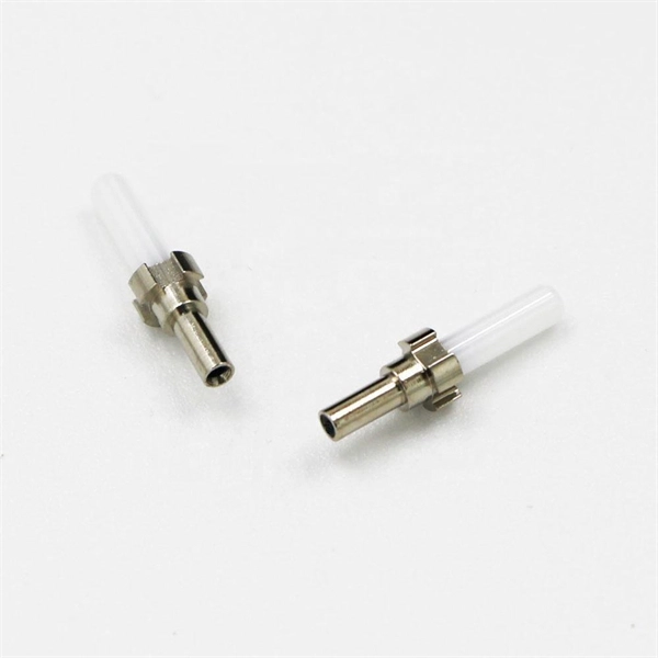 Drill bit models for distribution boxes