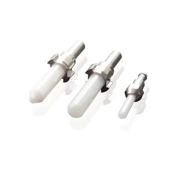 Combined National Standard Cable Trays