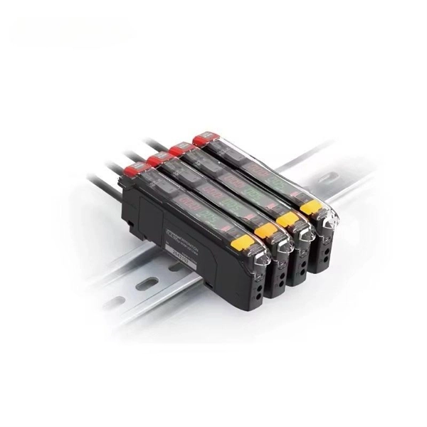 Classification of Relay Protection by Protective Function
