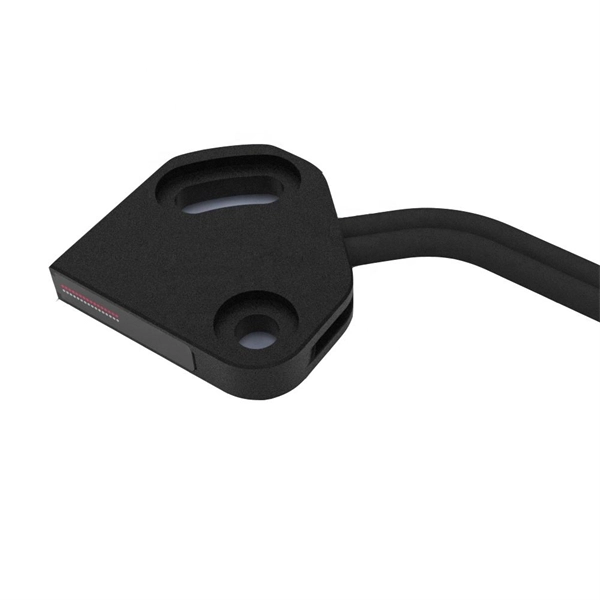 Interferometric Fiber Optic Sensor Company