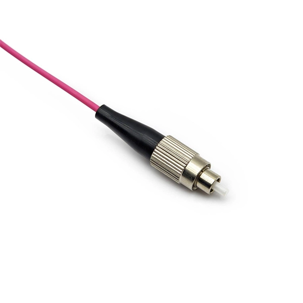 How to check the quality of a broadband splitter during repairs