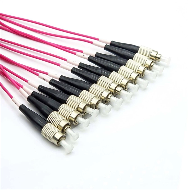Does the distribution box need voltage testing