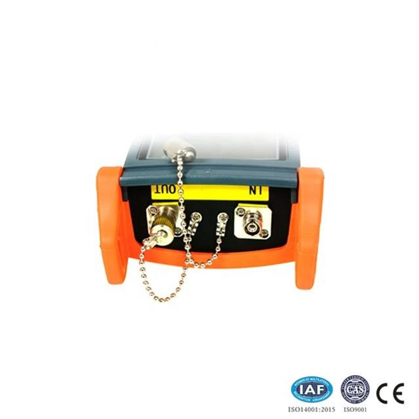 Single-mode fiber optic cables Gigabit and 10 Gigabit