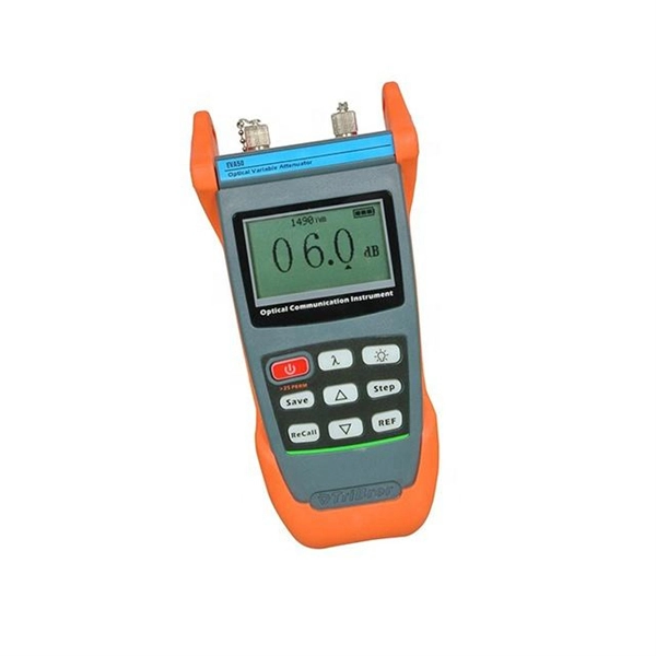 Congo ONT Optical Network Terminal Remote Monitoring Type