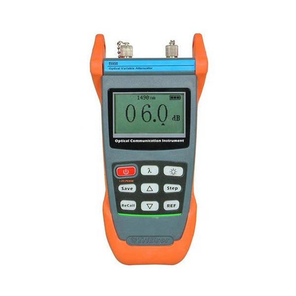 1490nm of optical power meter