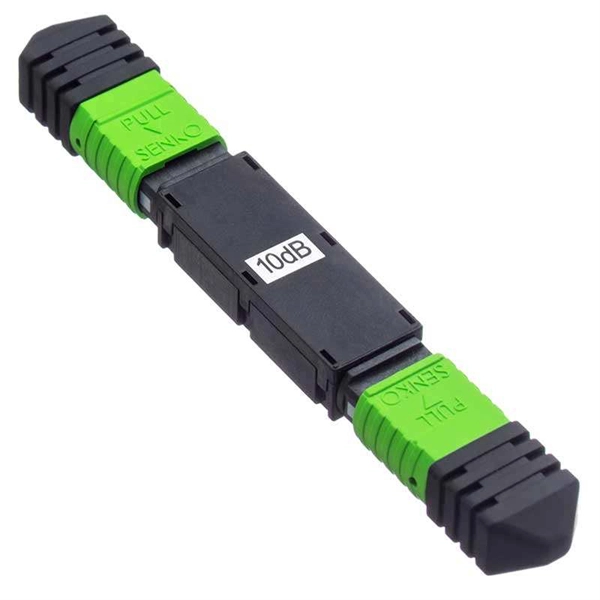 Fiber Optic Cable Line Construction Needs