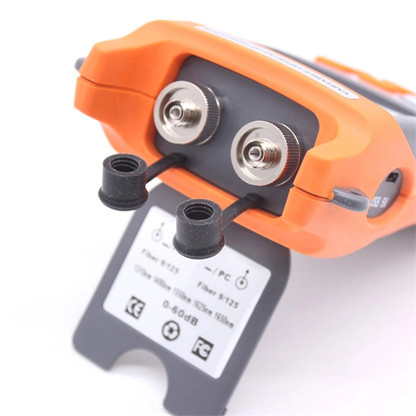 Ranking of Photovoltaic Grounding Module Manufacturers