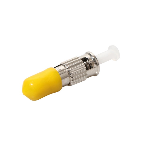 Bahrain DAC High-Speed Cable 1G