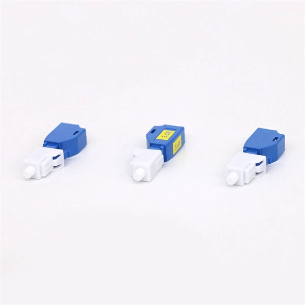 Price of small mesh enclosures for network cabinets