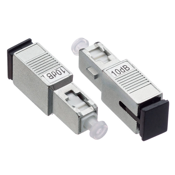 How to extend fiber optic cables network cables