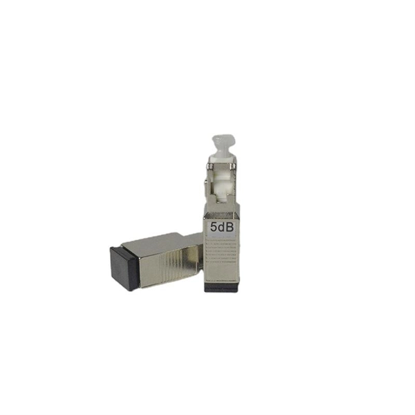 Price of 40-meter fiber optic patch cord connector