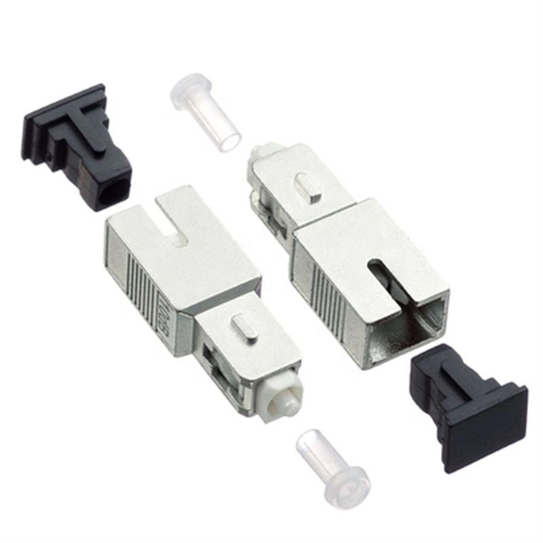 Can a 40G module be plugged into a 100G optical port