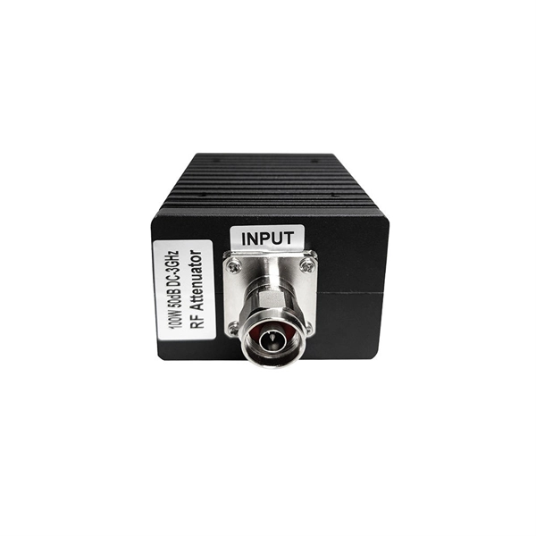 The function of activating relay protection