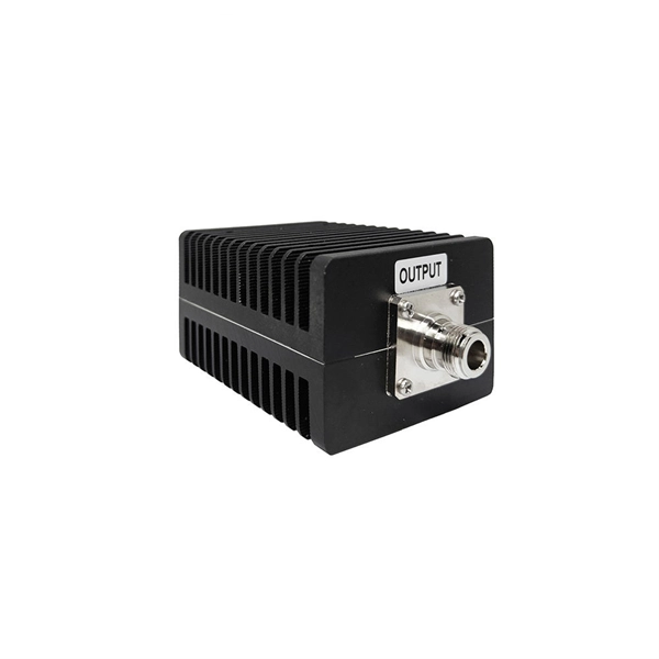 Cabinet Wiring Technical Standards