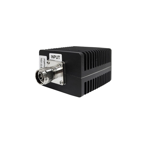 Telecommunication Power System Design