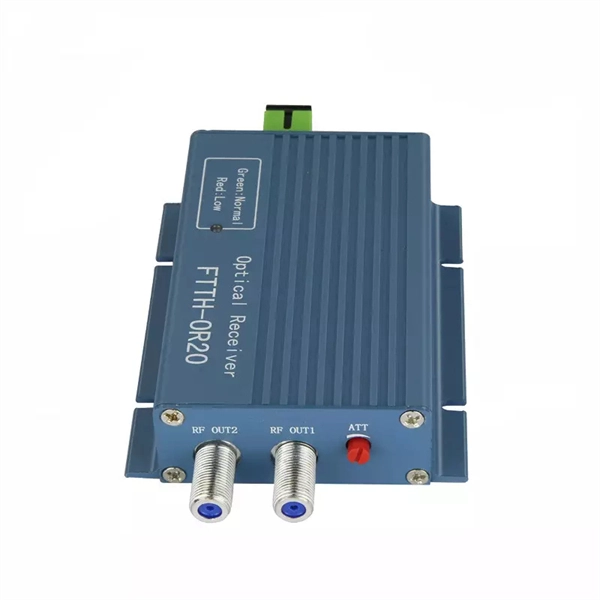 How to use a spectrometer tester