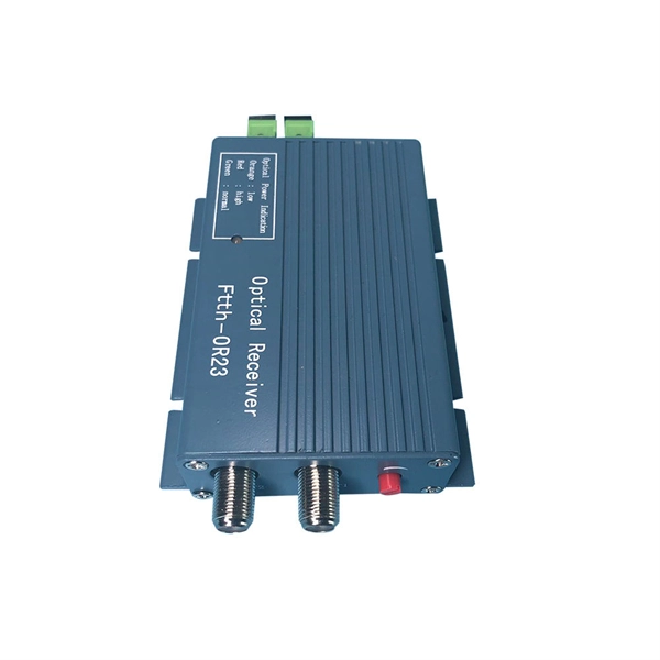 Quotation for Communication Tower Construction and Installation