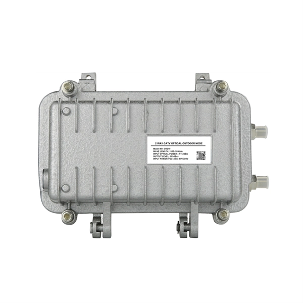Cable Current Selection in Cable Trays