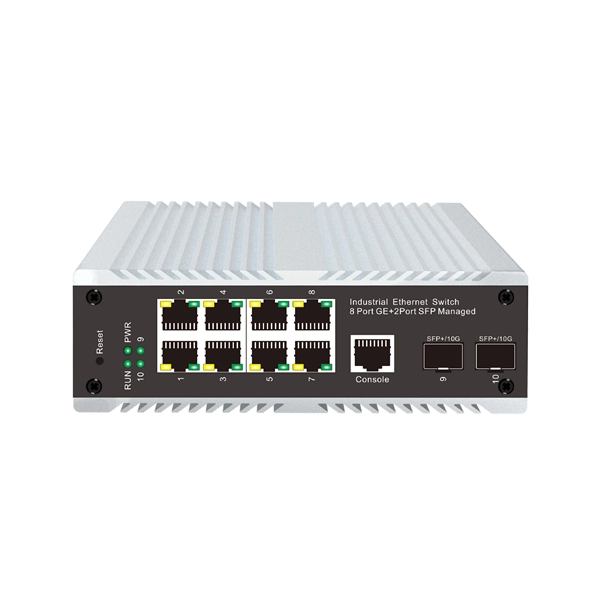 Price of mesh cable trays inside server racks