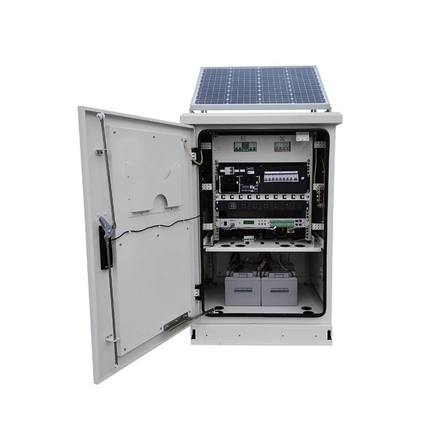 Huawei SFP gigabit optical module