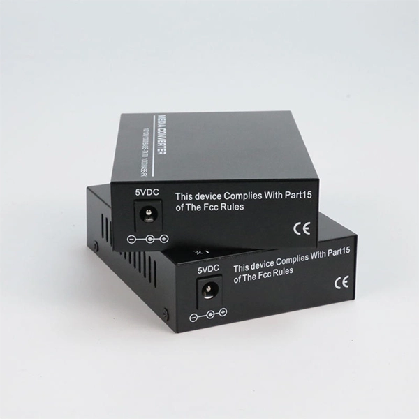 How to connect a fiber optic fusion splice box to a pigtail