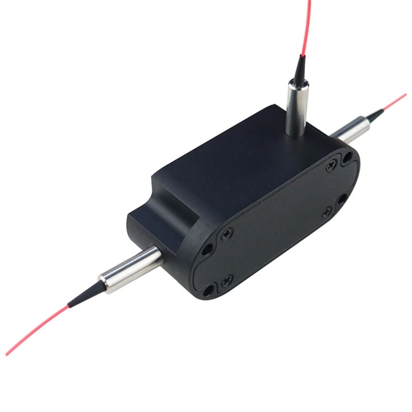Rwanda Fireproof Cable Tray Manufacturer