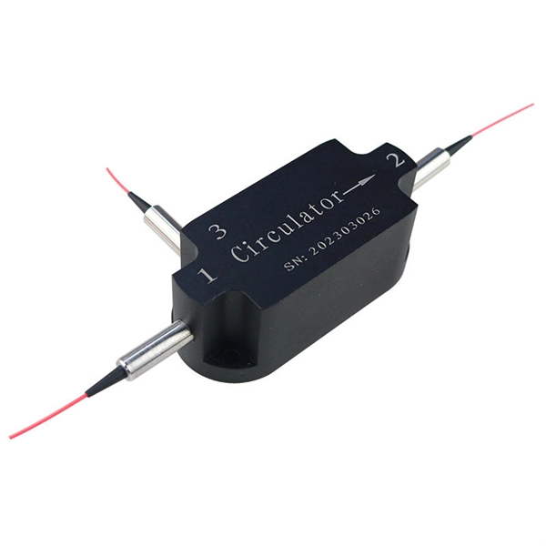 Fiber Optic Cable Buying and Selling Platform
